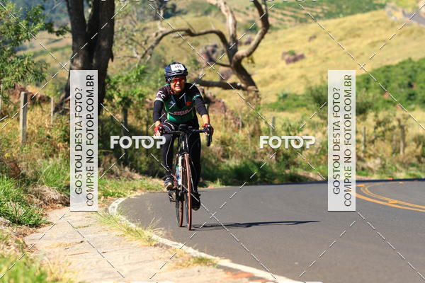 Compre as suas fotos do eventoBrasil Ride - Road no Fotop