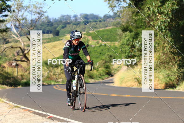 Achetez vos photos de l'vnementBrasil Ride - Road sur Fotop