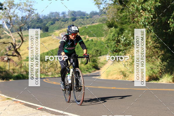 Achetez vos photos de l'vnementBrasil Ride - Road sur Fotop