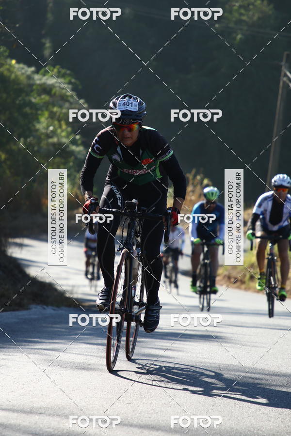 Buy your photos of the eventBrasil Ride - Road on Fotop