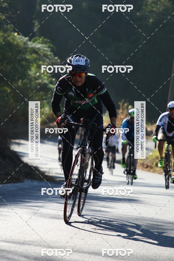 Buy your photos of the eventBrasil Ride - Road on Fotop