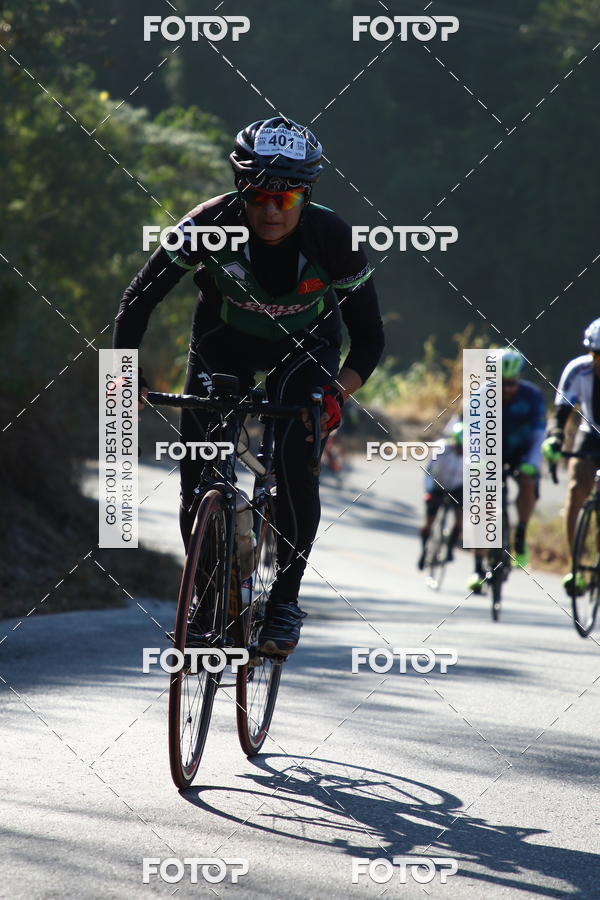 Buy your photos of the eventBrasil Ride - Road on Fotop