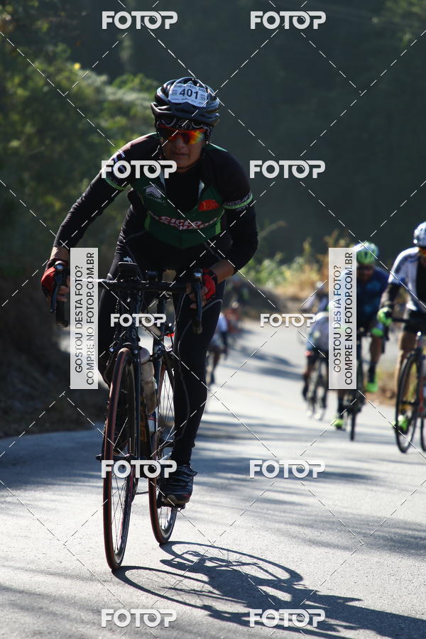 Buy your photos of the eventBrasil Ride - Road on Fotop