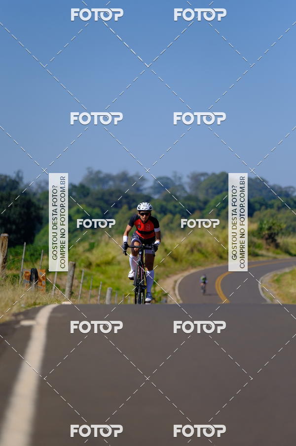 Buy your photos of the eventBrasil Ride - Road on Fotop