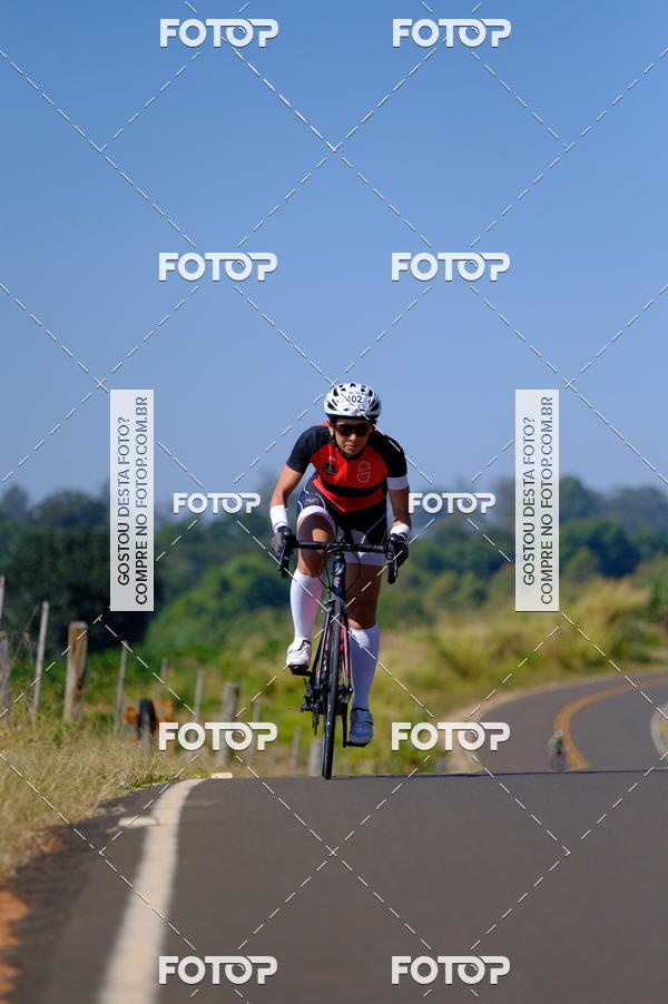 Achetez vos photos de l'vnementBrasil Ride - Road sur Fotop