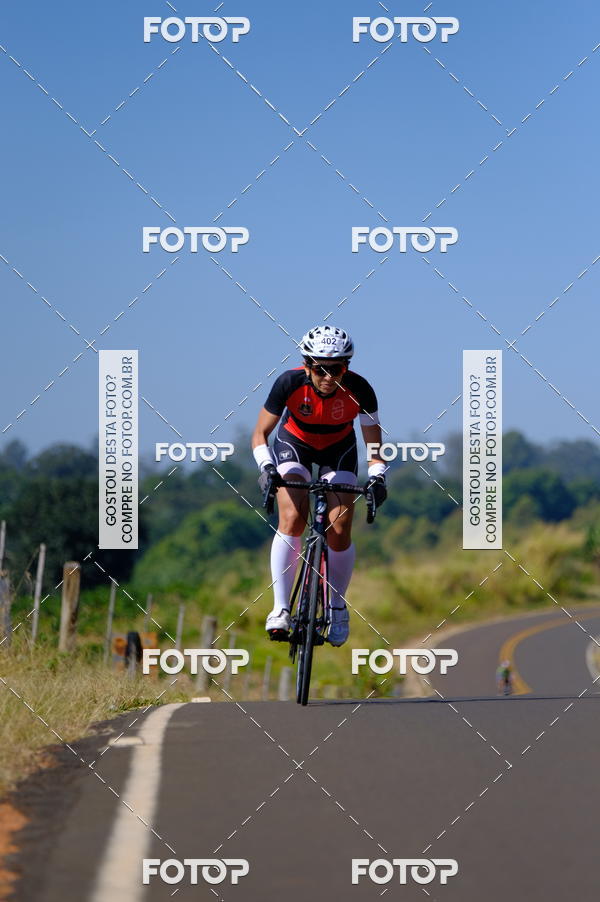 Achetez vos photos de l'vnementBrasil Ride - Road sur Fotop