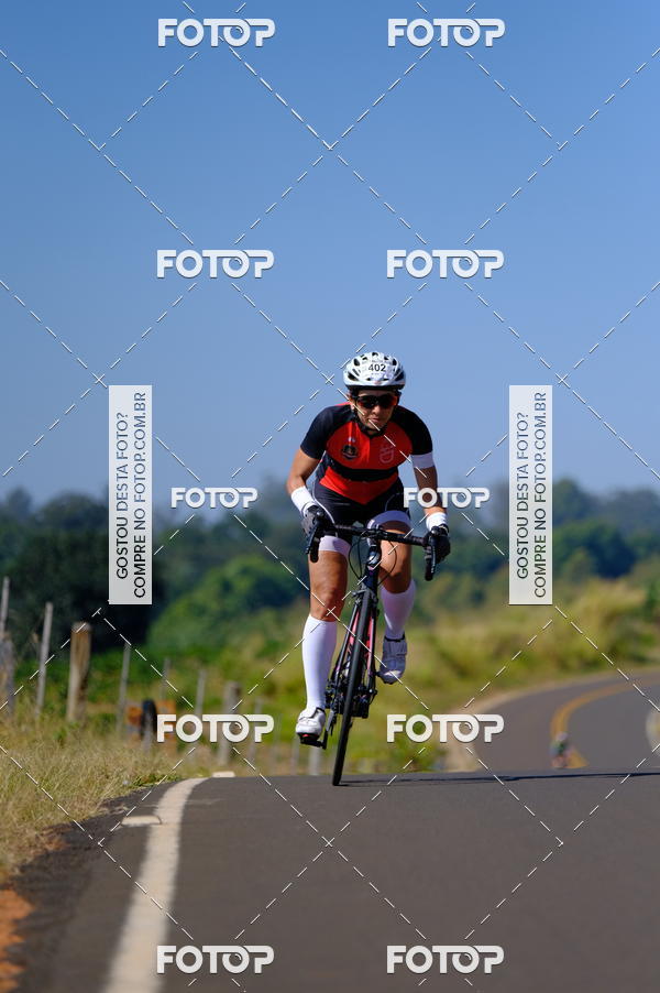 Achetez vos photos de l'vnementBrasil Ride - Road sur Fotop