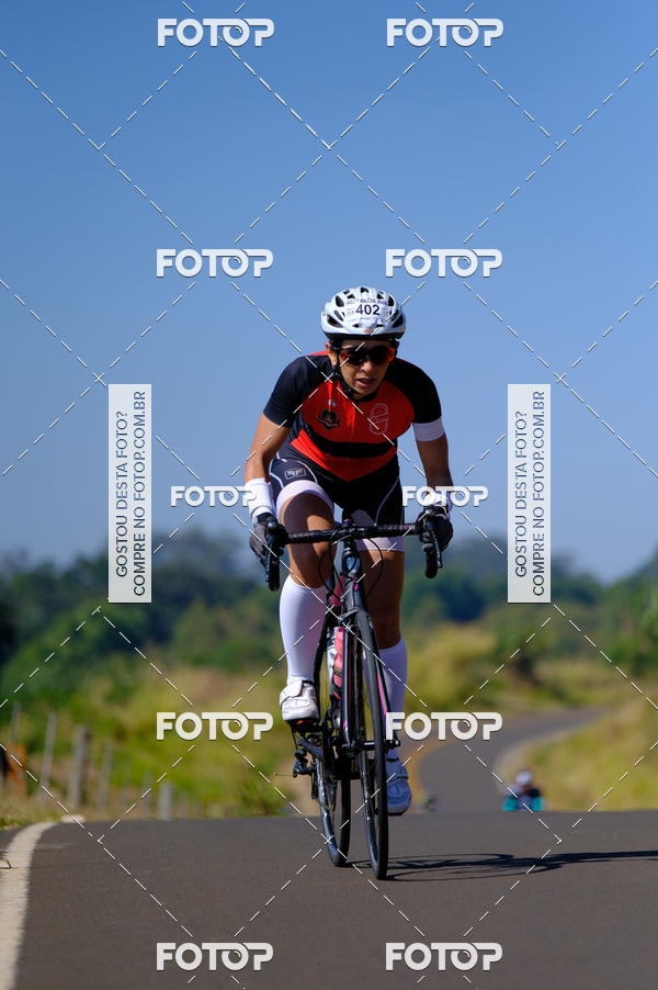 Achetez vos photos de l'vnementBrasil Ride - Road sur Fotop