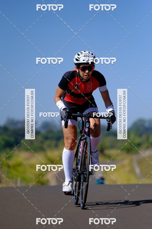 Compra tus fotos del eventoBrasil Ride - Road En Fotop