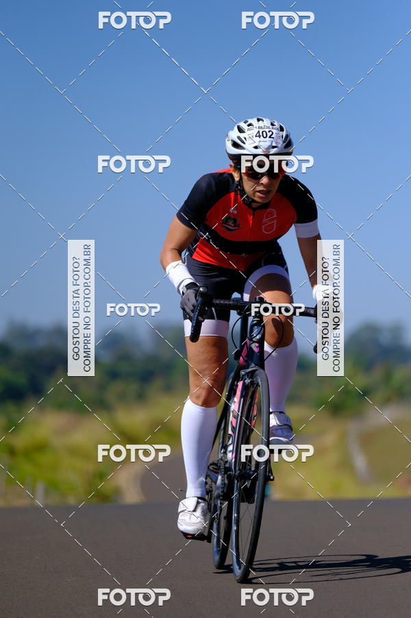 Achetez vos photos de l'vnementBrasil Ride - Road sur Fotop