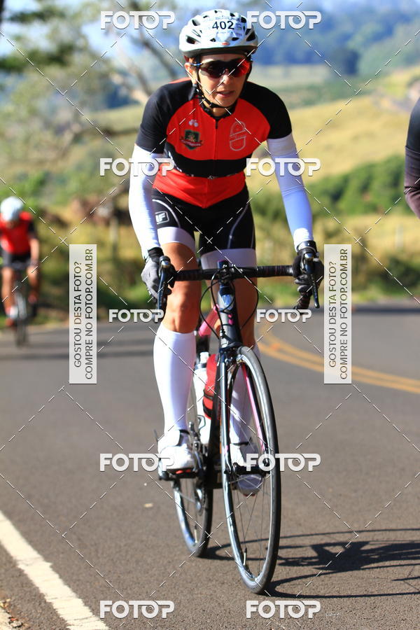 Buy your photos of the eventBrasil Ride - Road on Fotop
