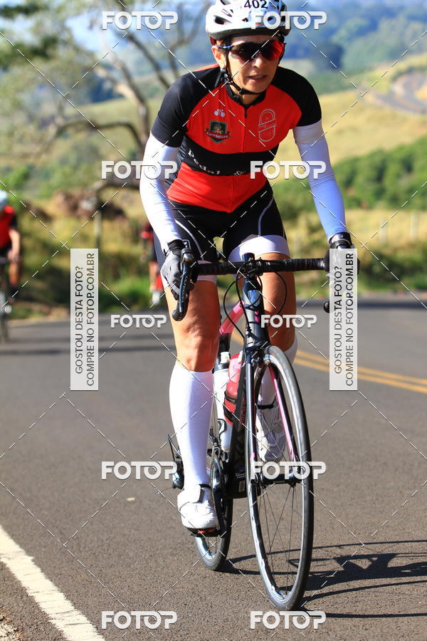 Buy your photos of the eventBrasil Ride - Road on Fotop