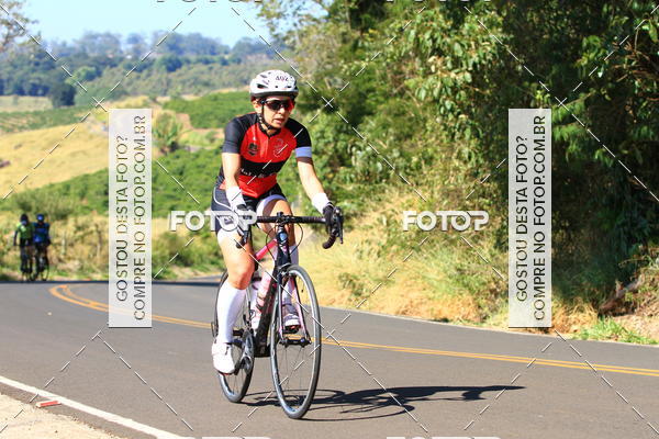 Achetez vos photos de l'vnementBrasil Ride - Road sur Fotop