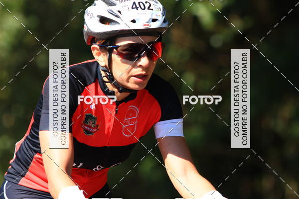 Achetez vos photos de l'vnementBrasil Ride - Road sur Fotop