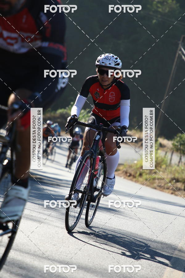 Buy your photos of the eventBrasil Ride - Road on Fotop