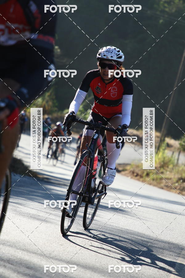Buy your photos of the eventBrasil Ride - Road on Fotop