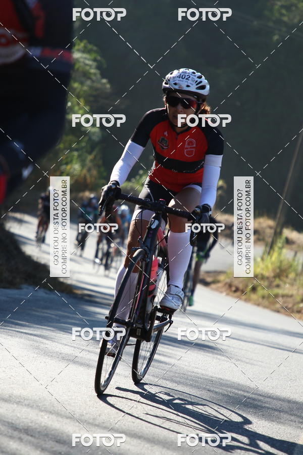 Buy your photos of the eventBrasil Ride - Road on Fotop