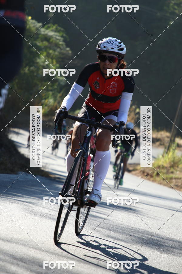 Buy your photos of the eventBrasil Ride - Road on Fotop