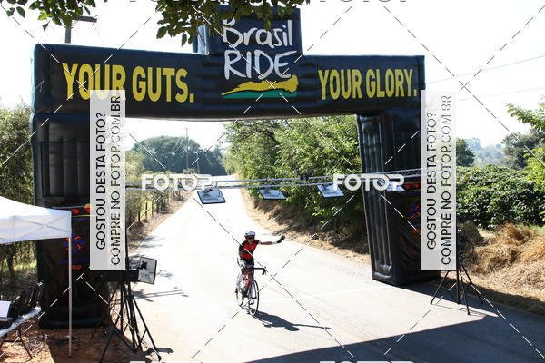 Buy your photos of the eventBrasil Ride - Road on Fotop
