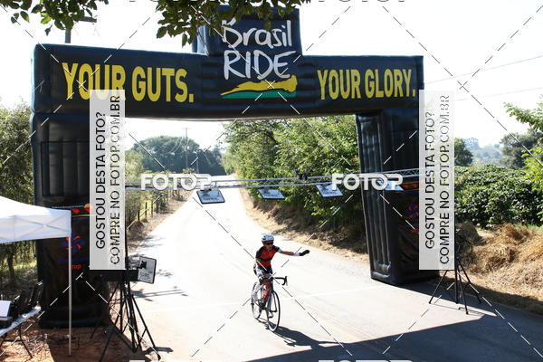Buy your photos of the eventBrasil Ride - Road on Fotop