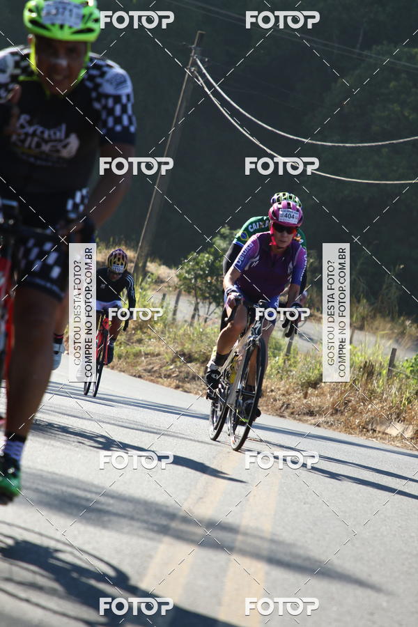 Buy your photos of the eventBrasil Ride - Road on Fotop