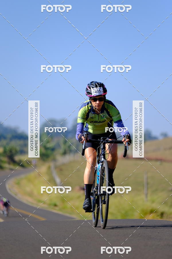 Achetez vos photos de l'vnementBrasil Ride - Road sur Fotop
