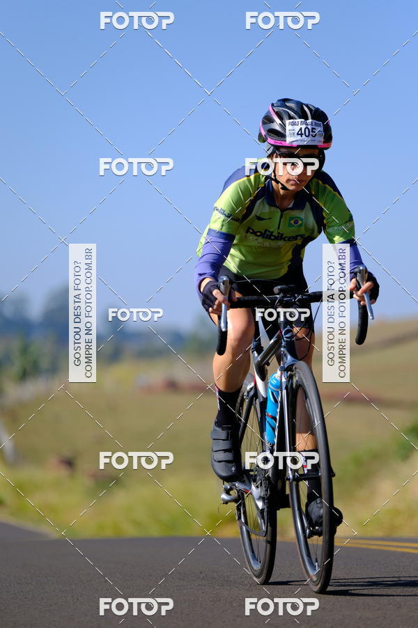 Buy your photos of the eventBrasil Ride - Road on Fotop