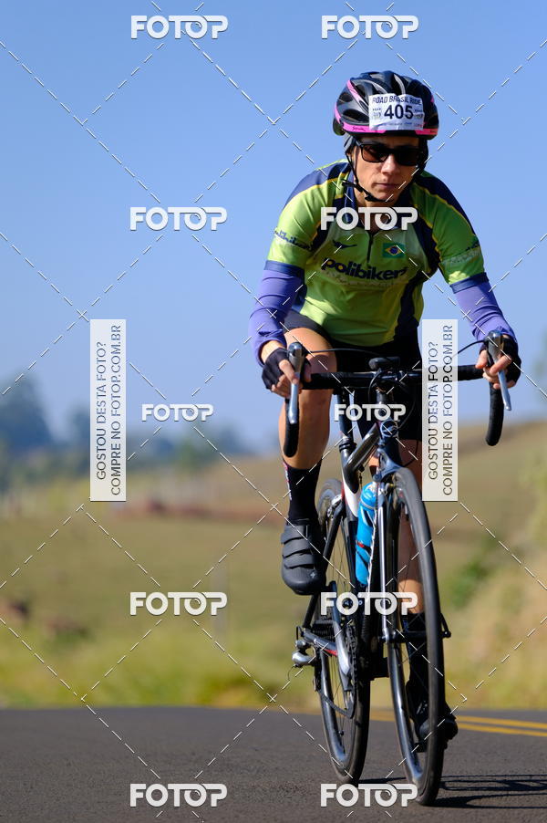 Buy your photos of the eventBrasil Ride - Road on Fotop