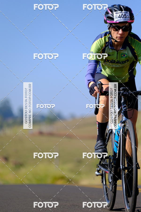 Buy your photos of the eventBrasil Ride - Road on Fotop