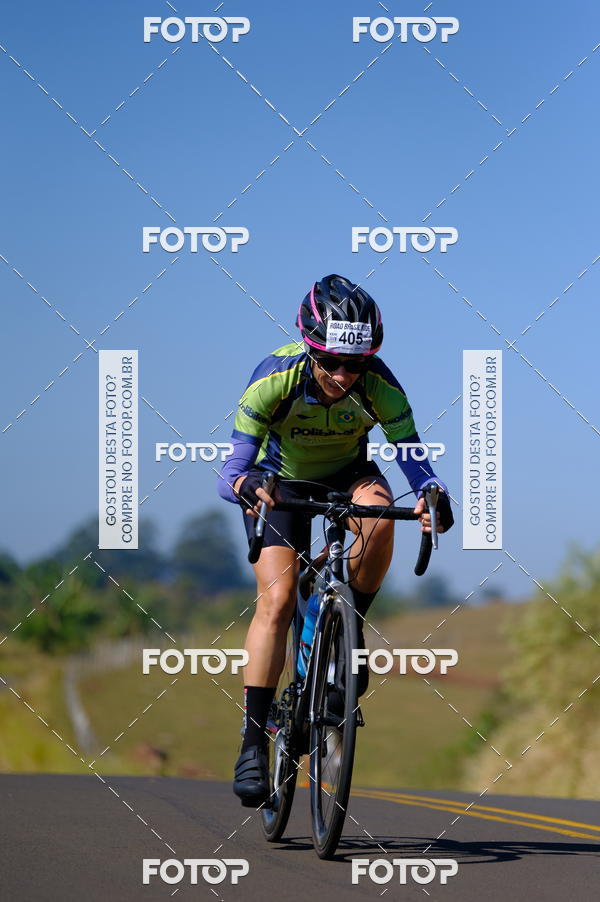 Compra tus fotos del eventoBrasil Ride - Road En Fotop