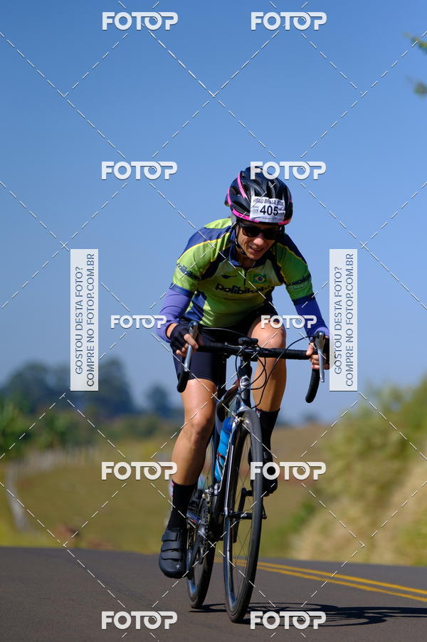 Compra tus fotos del eventoBrasil Ride - Road En Fotop