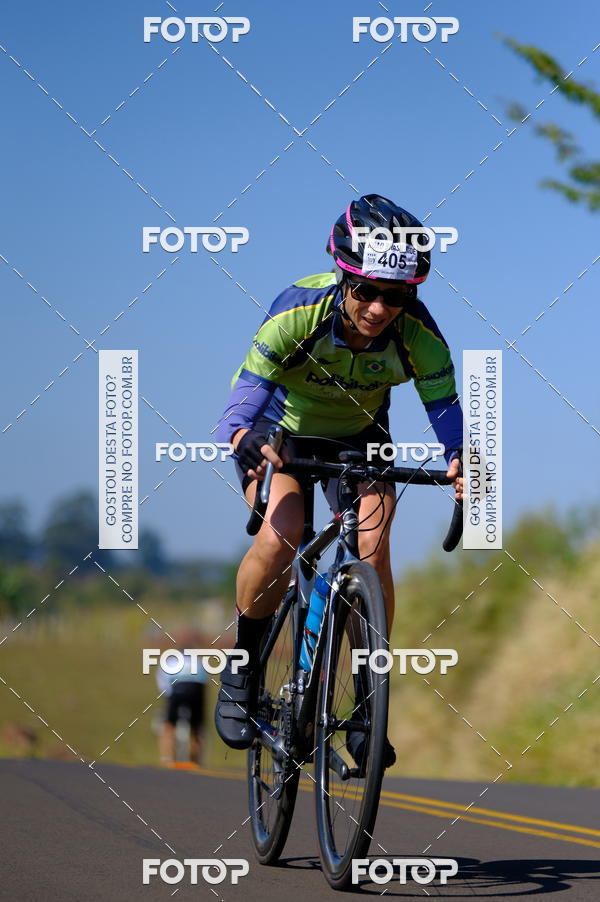 Compra tus fotos del eventoBrasil Ride - Road En Fotop