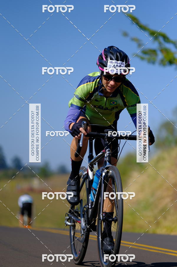 Compra tus fotos del eventoBrasil Ride - Road En Fotop