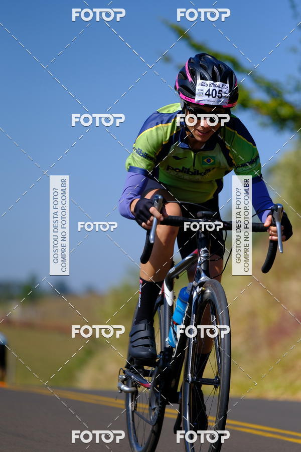 Compra tus fotos del eventoBrasil Ride - Road En Fotop