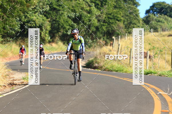 Buy your photos of the eventBrasil Ride - Road on Fotop