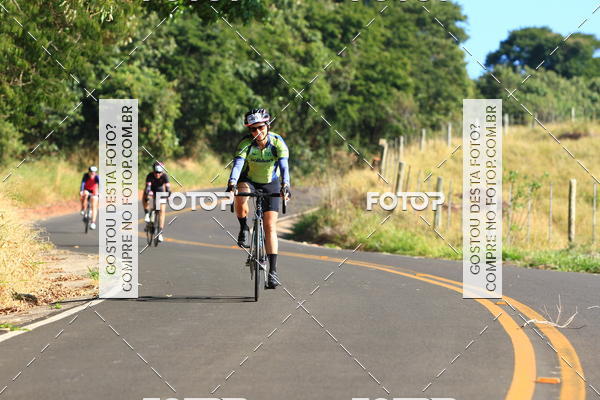 Buy your photos of the eventBrasil Ride - Road on Fotop