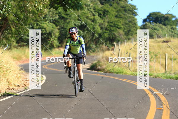Buy your photos of the eventBrasil Ride - Road on Fotop