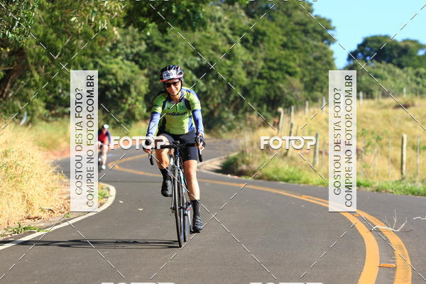 Buy your photos of the eventBrasil Ride - Road on Fotop