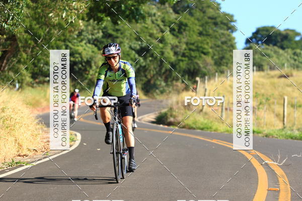 Buy your photos of the eventBrasil Ride - Road on Fotop