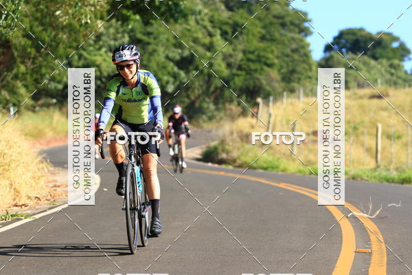 Buy your photos of the eventBrasil Ride - Road on Fotop