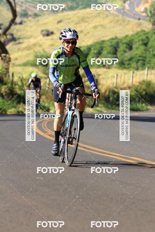 Buy your photos of the eventBrasil Ride - Road on Fotop
