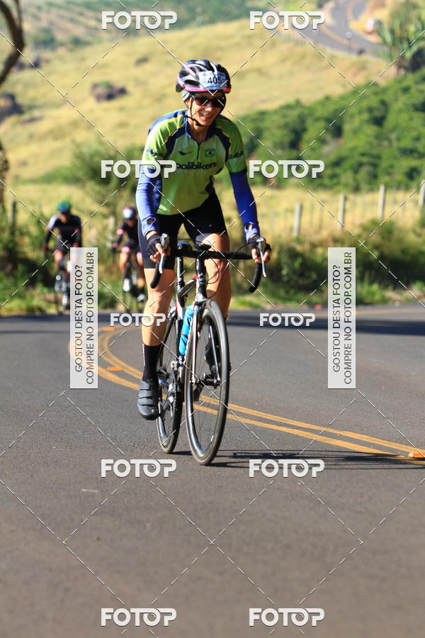 Buy your photos of the eventBrasil Ride - Road on Fotop