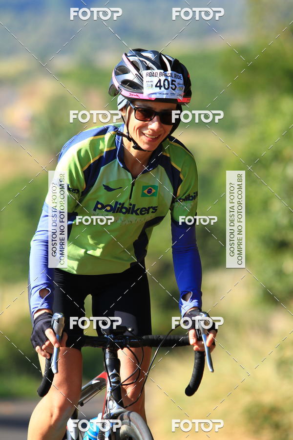 Buy your photos of the eventBrasil Ride - Road on Fotop