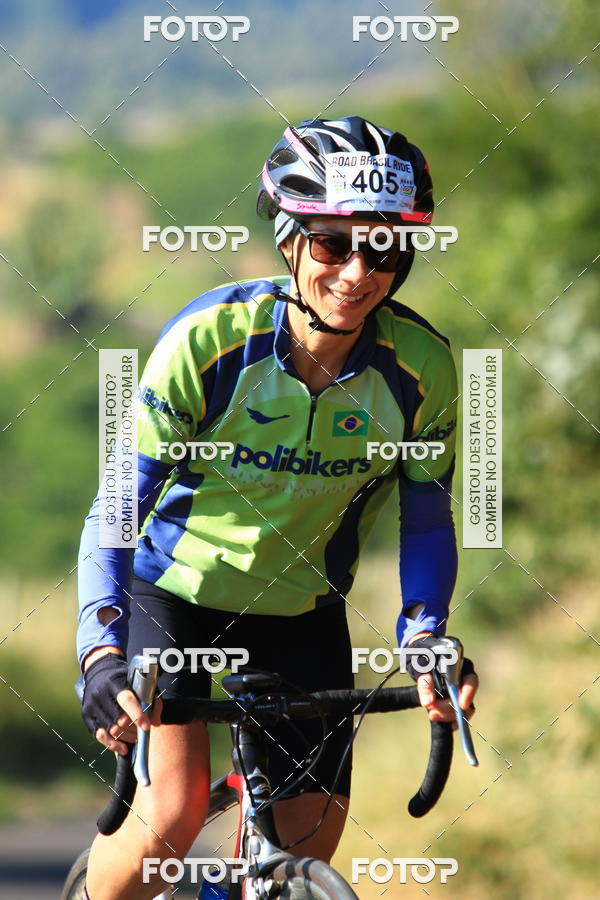 Buy your photos of the eventBrasil Ride - Road on Fotop
