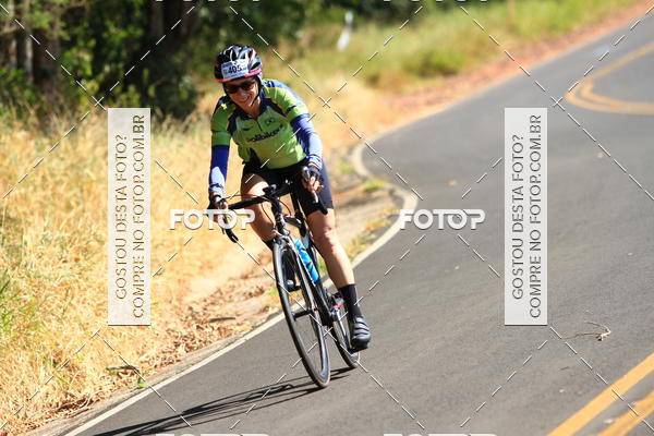 Achetez vos photos de l'vnementBrasil Ride - Road sur Fotop