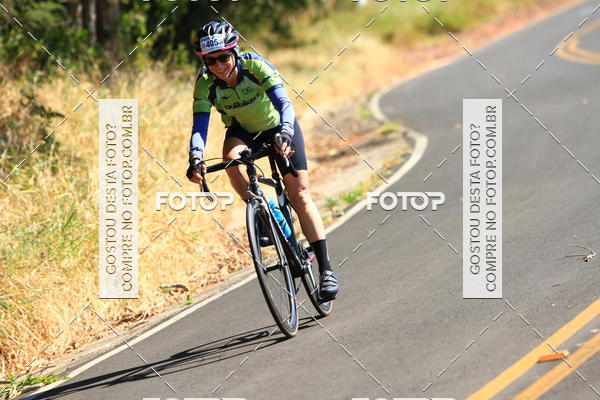 Achetez vos photos de l'vnementBrasil Ride - Road sur Fotop