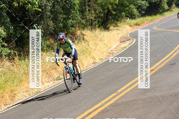 Achetez vos photos de l'vnementBrasil Ride - Road sur Fotop