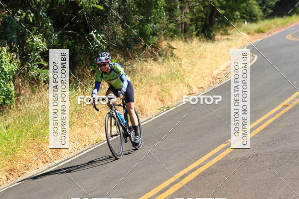 Achetez vos photos de l'vnementBrasil Ride - Road sur Fotop
