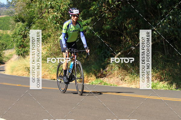 Compre as suas fotos do eventoBrasil Ride - Road no Fotop