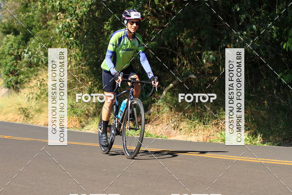 Compre as suas fotos do eventoBrasil Ride - Road no Fotop